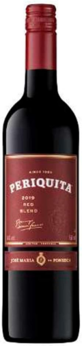 Periquita Red Blend Periquita