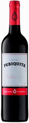 Periquita Vinho Tinto 750Ml