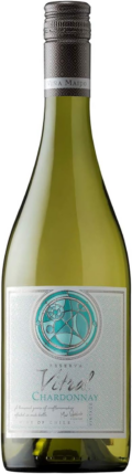 Concha y Toro Amelia Chardonnay 750ml