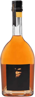 Vinho Alma Negra Orange 750ml