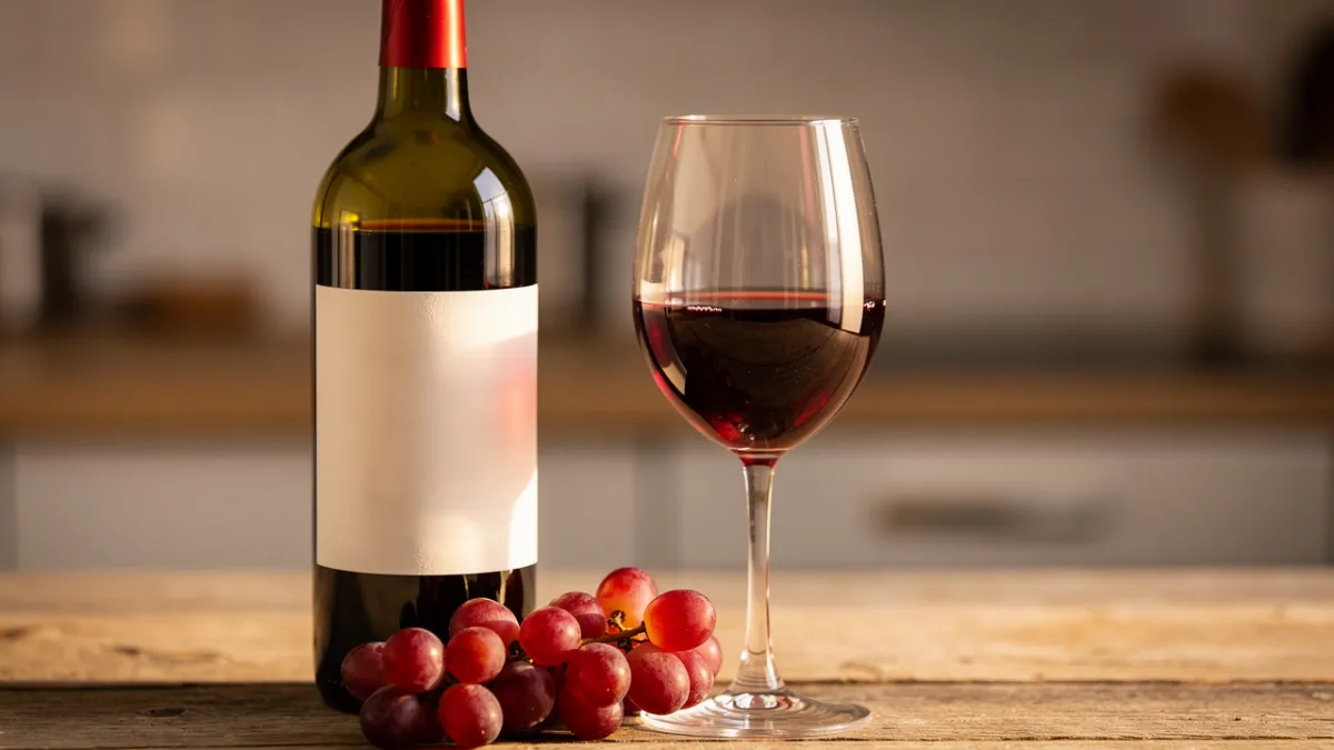 Melhor vinho barato que vale a pena (ranqueado pela nossa nota e por faixa de preço)