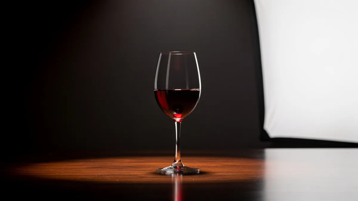 Qual o Melhor Vinho do Mundo? O mais premiado, o mais caro e o melhor pra você (2026)