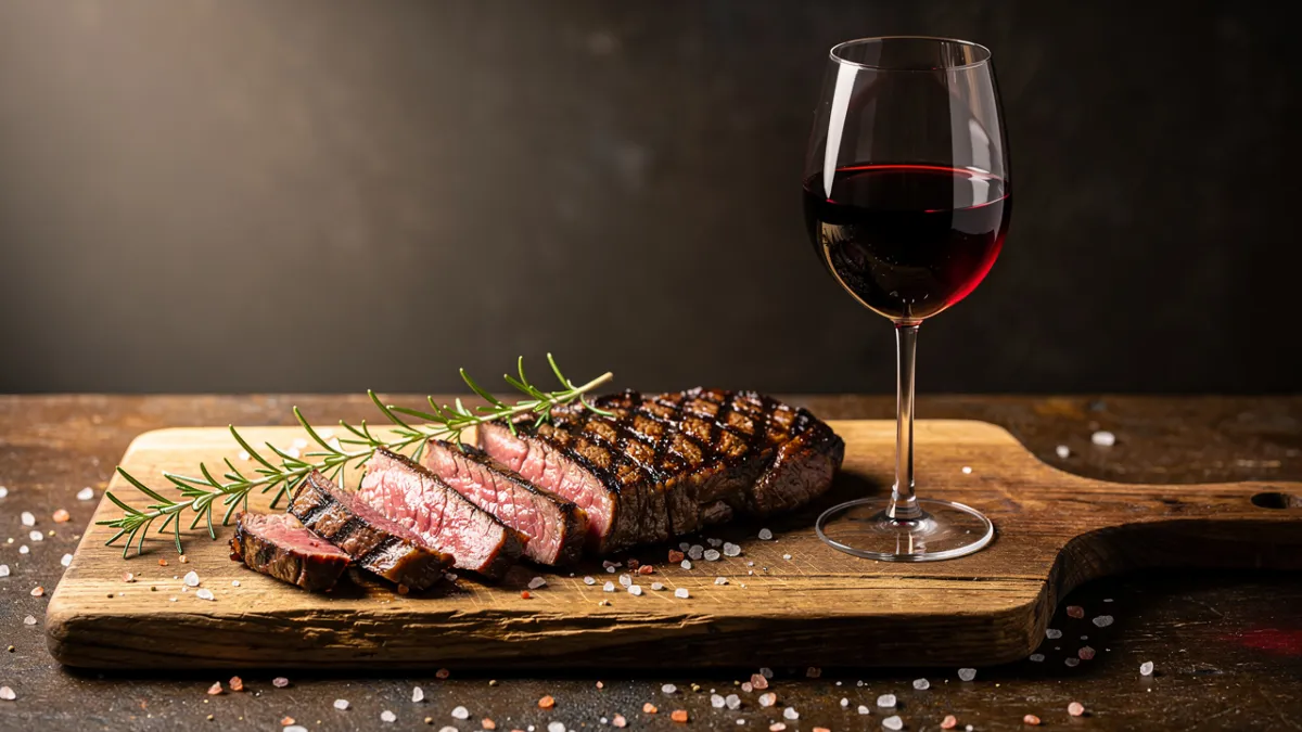 Melhor vinho do Uruguai: o guia do BarGenial (a terra do Tannat)