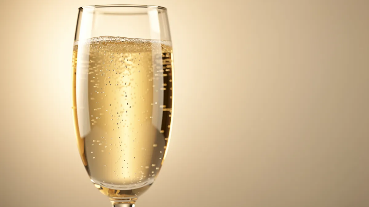 Melhor vinho espumante: o guia honesto por doçura, ocasião e bolso