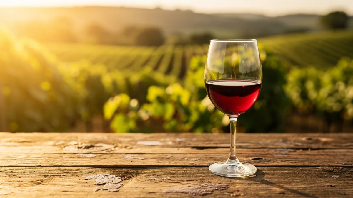 Melhores vinhos brasileiros: os 2 mundos (suave barato × fino premiado)