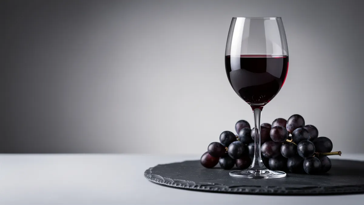 Melhores vinhos Cabernet Sauvignon: o guia do BarGenial (com nossa nota)