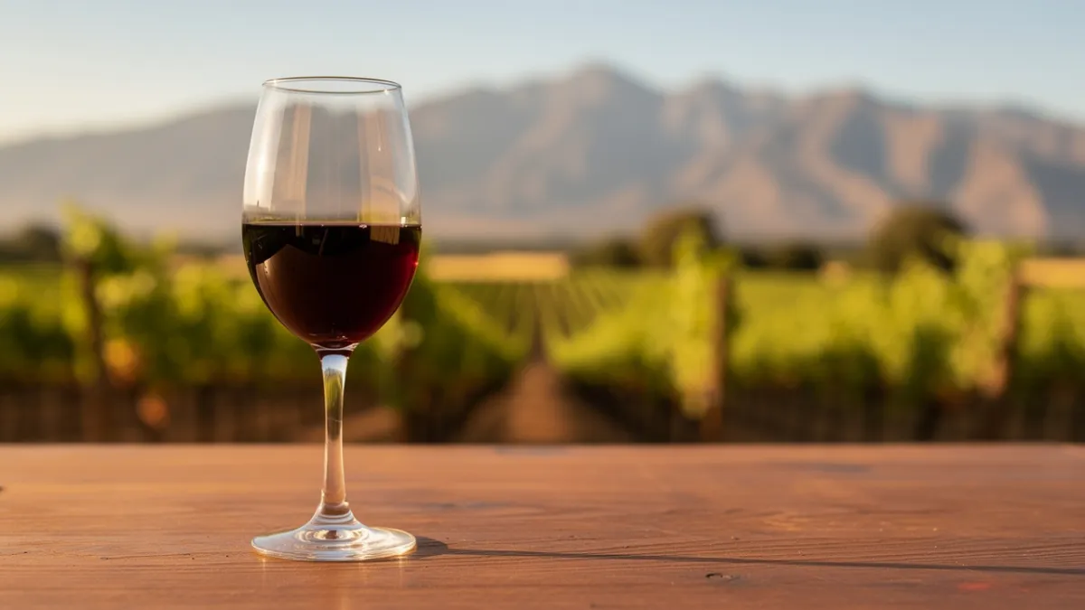 Melhores vinhos chilenos: o guia do BarGenial (com nossa nota)