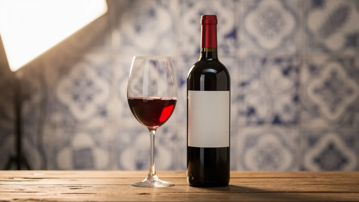 Melhores vinhos portugueses: o guia do BarGenial (com nossa nota)