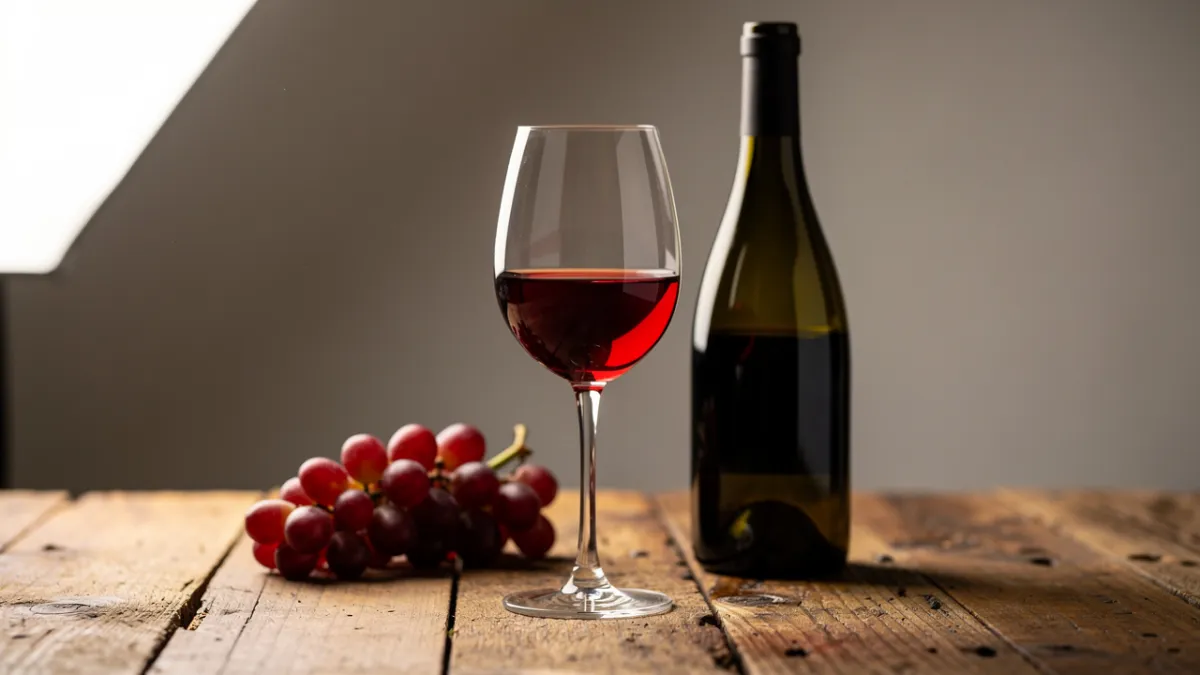 Vinho Mioranza é bom?
