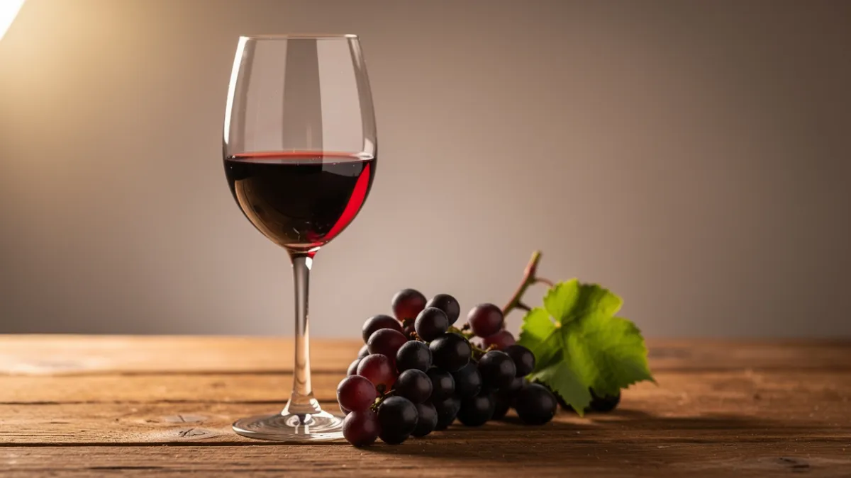 Vinho Novecento é bom?