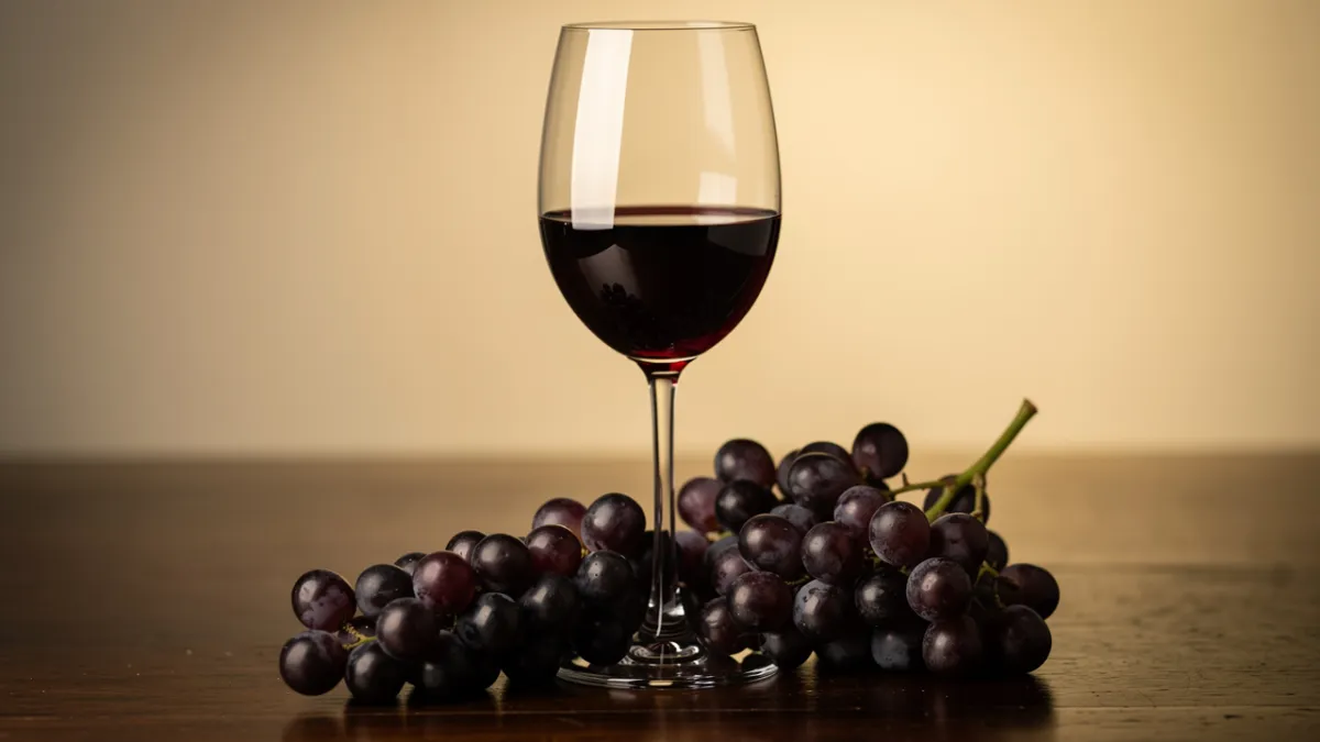 Vinho Santa Carolina Reservado é bom?