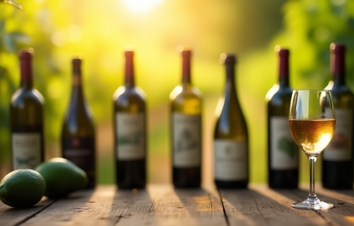 Vinhos Bons e Baratos - Lista Atualizada