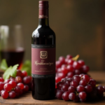 Os 10 Melhores Vinhos Cabernet Sauvignon​